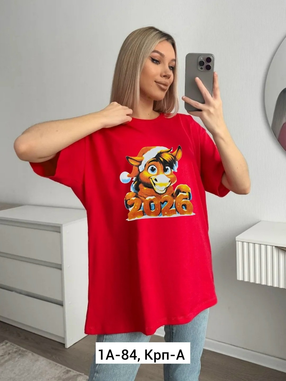 футболка женская,футболка женская оверсайз,футболка,футболка майка,оверсайз футболка белая