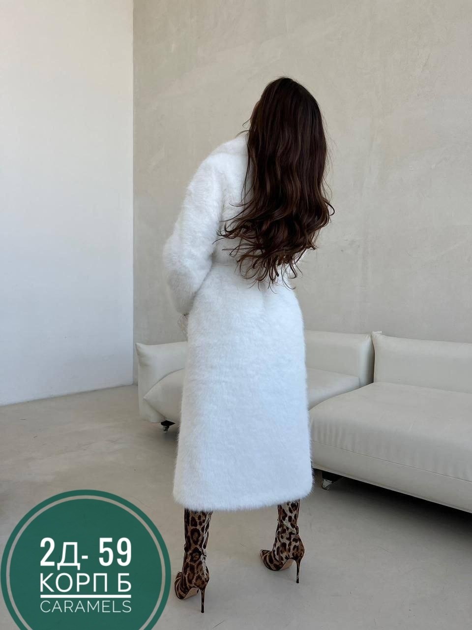 шуба белая длинная,шуба белая,шубка,шуба женская,искусственные шубы