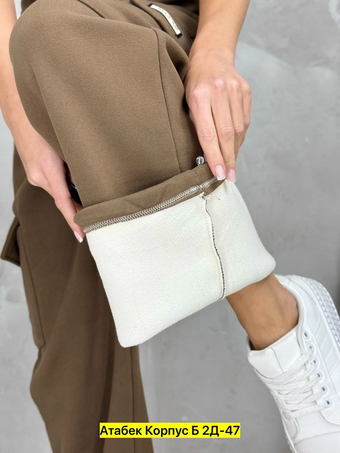 карго женские брюки,штаны карго женские,брюки карго женские широкие,брюки карго широкие,брюки широкие