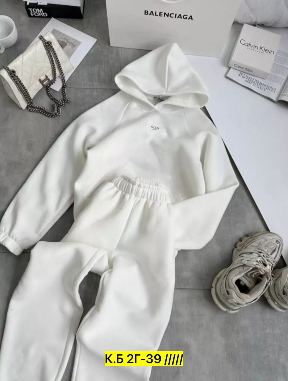 cпортивный костюм женский на флисе,женский костюм на флисе,спортивные костюмы на флисе,костюмы спортивные женские,костюм на флисе