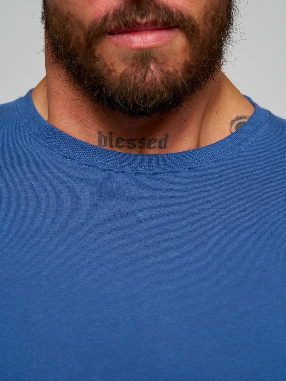 футболки комплект,мужская футболка,футболка,голубая футболка мужская,синий футболка