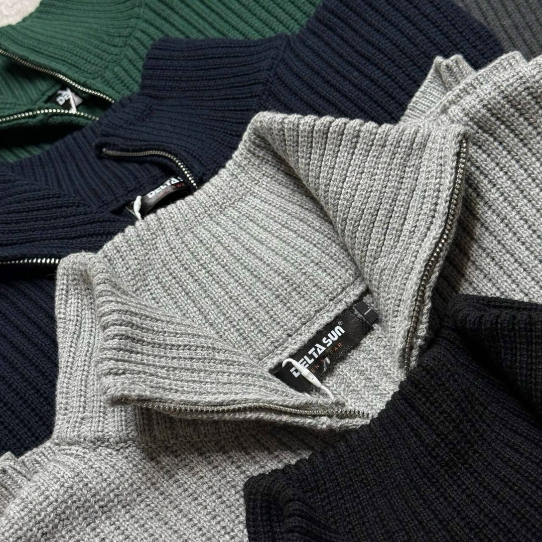 мужской кардиган на молнии,кардиган для мужчин,вязаные кардиганы,мужской вязаный свитер,кардиган шерстяной