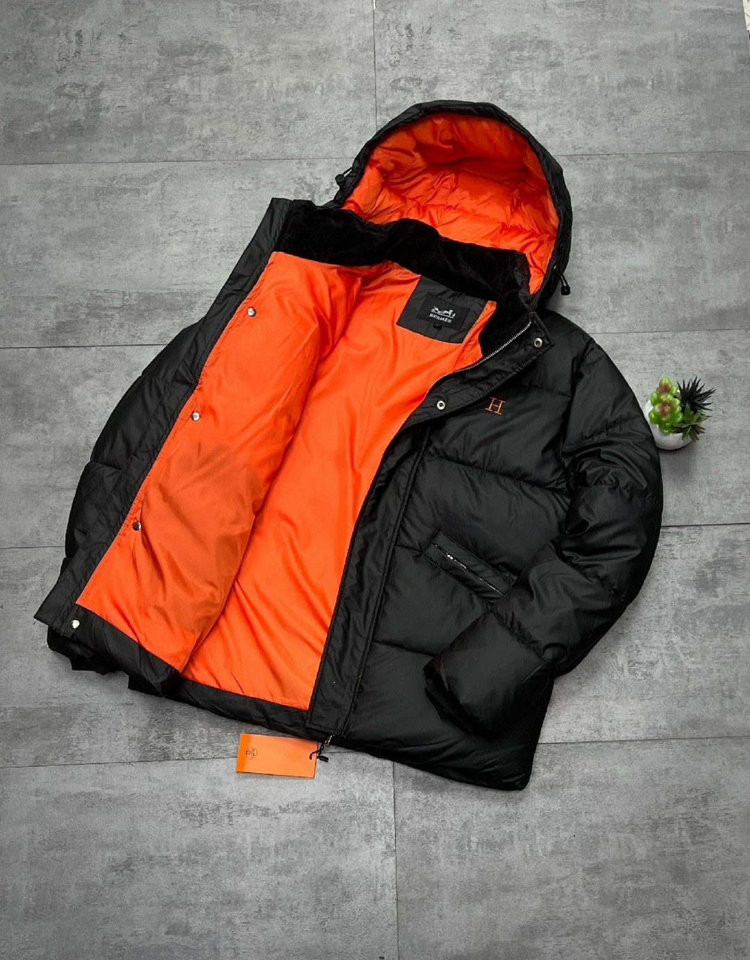 куртка плащевка,пуховики мужские,теплая куртка,мужская куртка зимняя,куртка пуховик