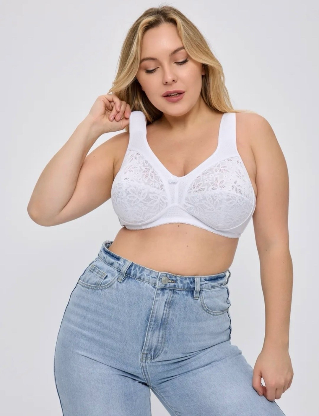 бюстгальтер без косточек большие размеры,женские бюстгальтеры,бюстгальтер большие размеры без косточек без,бюстгальтер,женские бюстгальтеры больших размеров