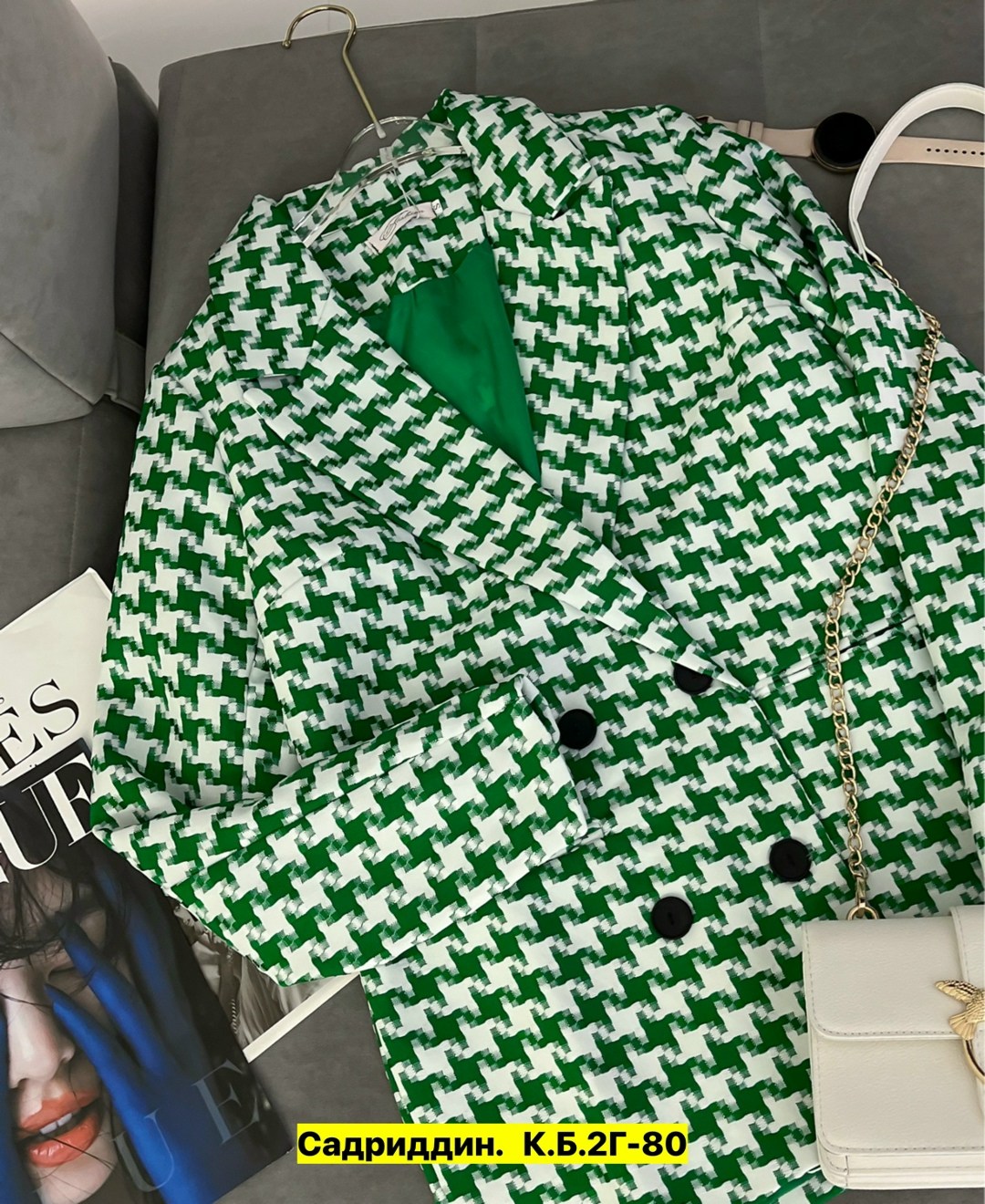 жакет,пиджак женский,модные жакеты,пиджак,кардиган пиджак