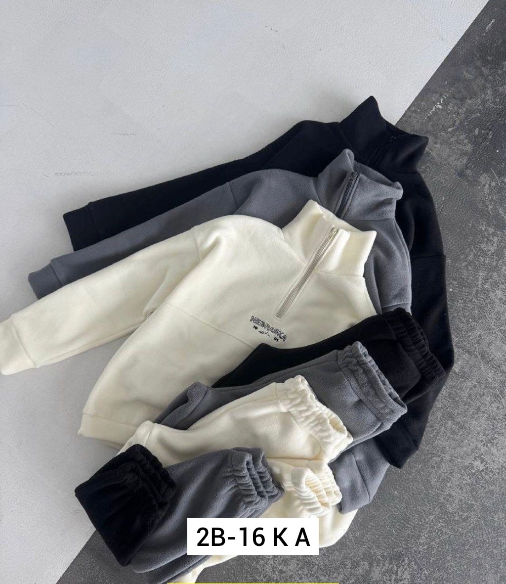 cпортивный костюм женский на флисе,костюм на флисе,спортивные костюмы на флисе,женский костюм на флисе,флисовые костюмы