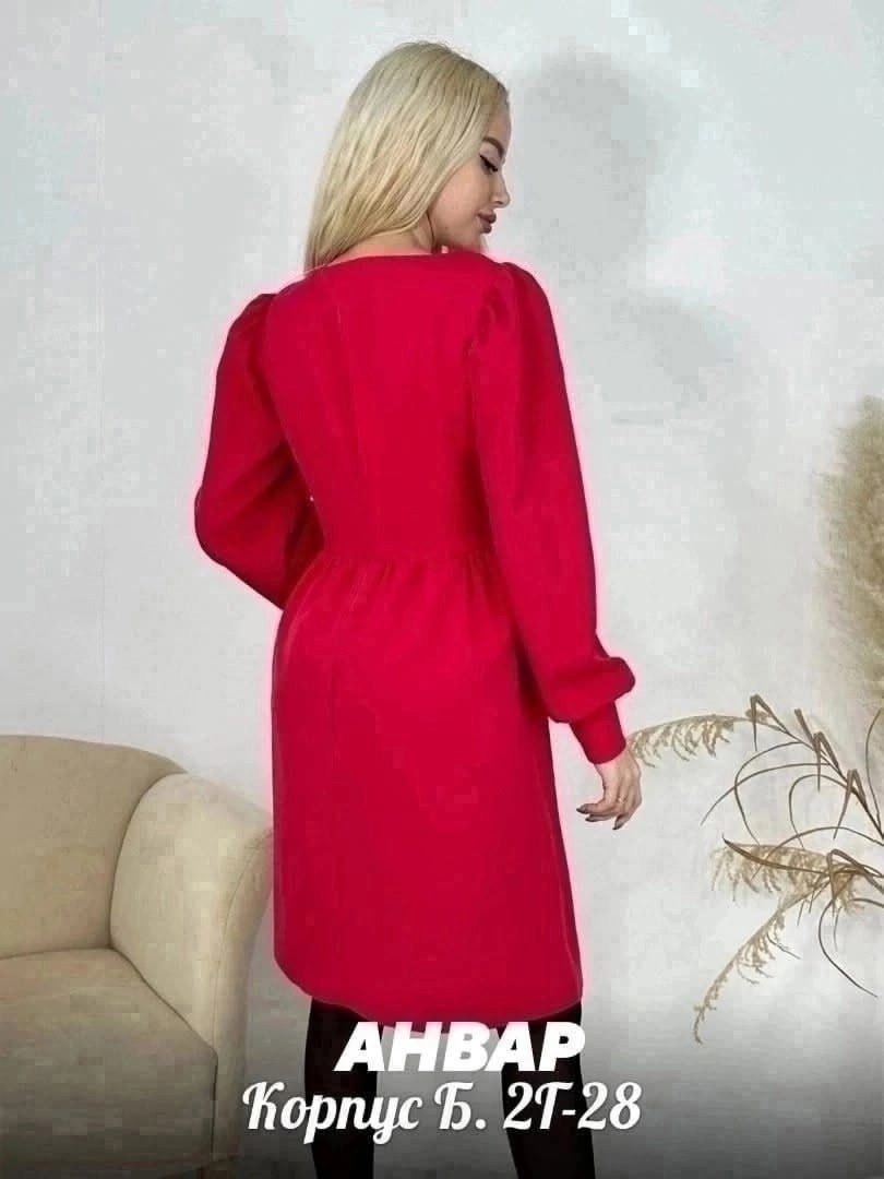 платье женская,платье с поясом,платье, платье,платье идеальное