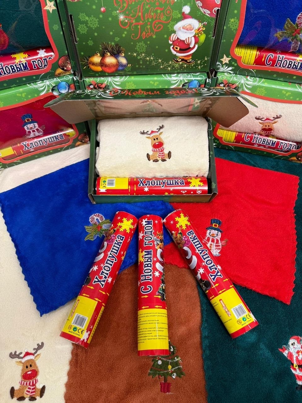 хлопушка новогодняя,хлопушка,хлопушка конфетти,хлопушка пневматическая,хлопушка для праздника