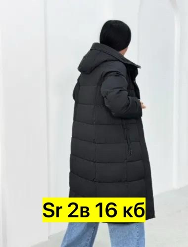 куртка женская зимняя,пуховик женский,пуховик женский зимний,куртка пуховик зимний,удлиненные куртки