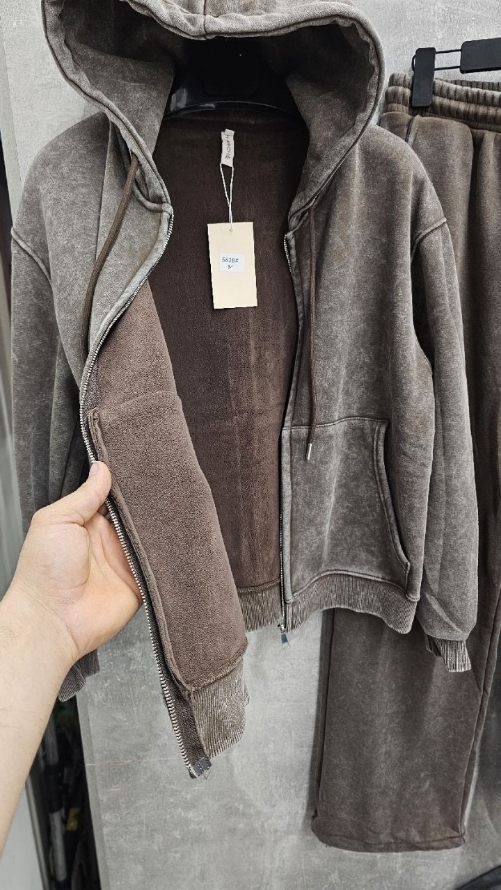 костюм на флисе,cпортивный костюм велюровый,костюм велюровый,костюм спортивный варенка,теплый костюм