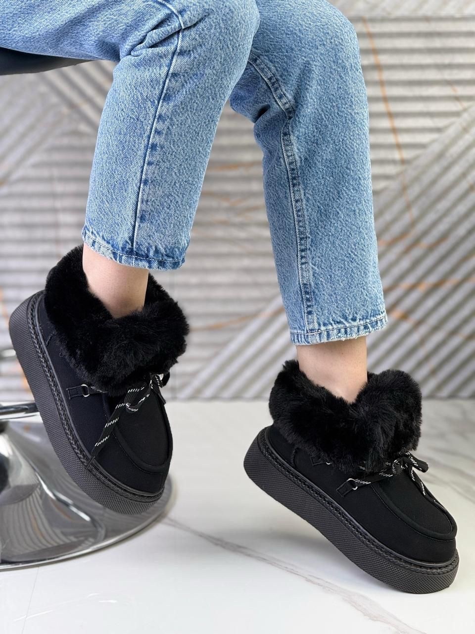 женские угги ugg,,угги женские,угги ugg,угги