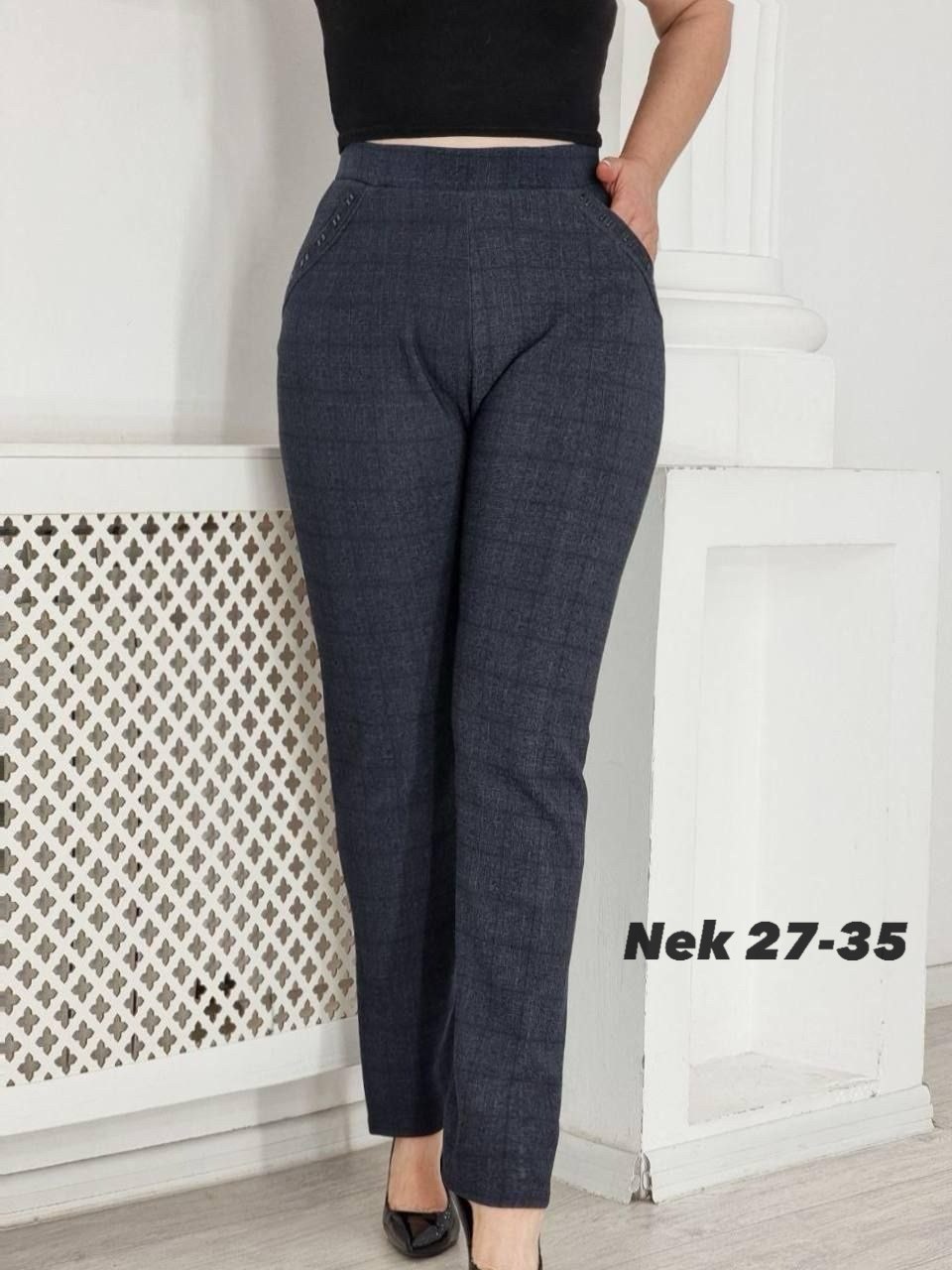 штаны с начесом,джеггинсы брюки,женские брюки,брюки бриджи,брюки штаны