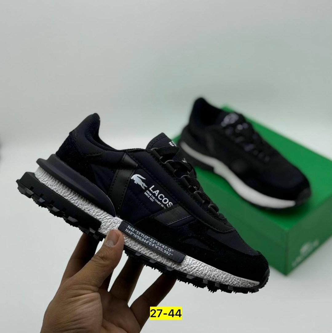 мужские кроссовки,кроссовки,кроссовка мужской,кроссовки lacoste,кроссовки мужские lacoste