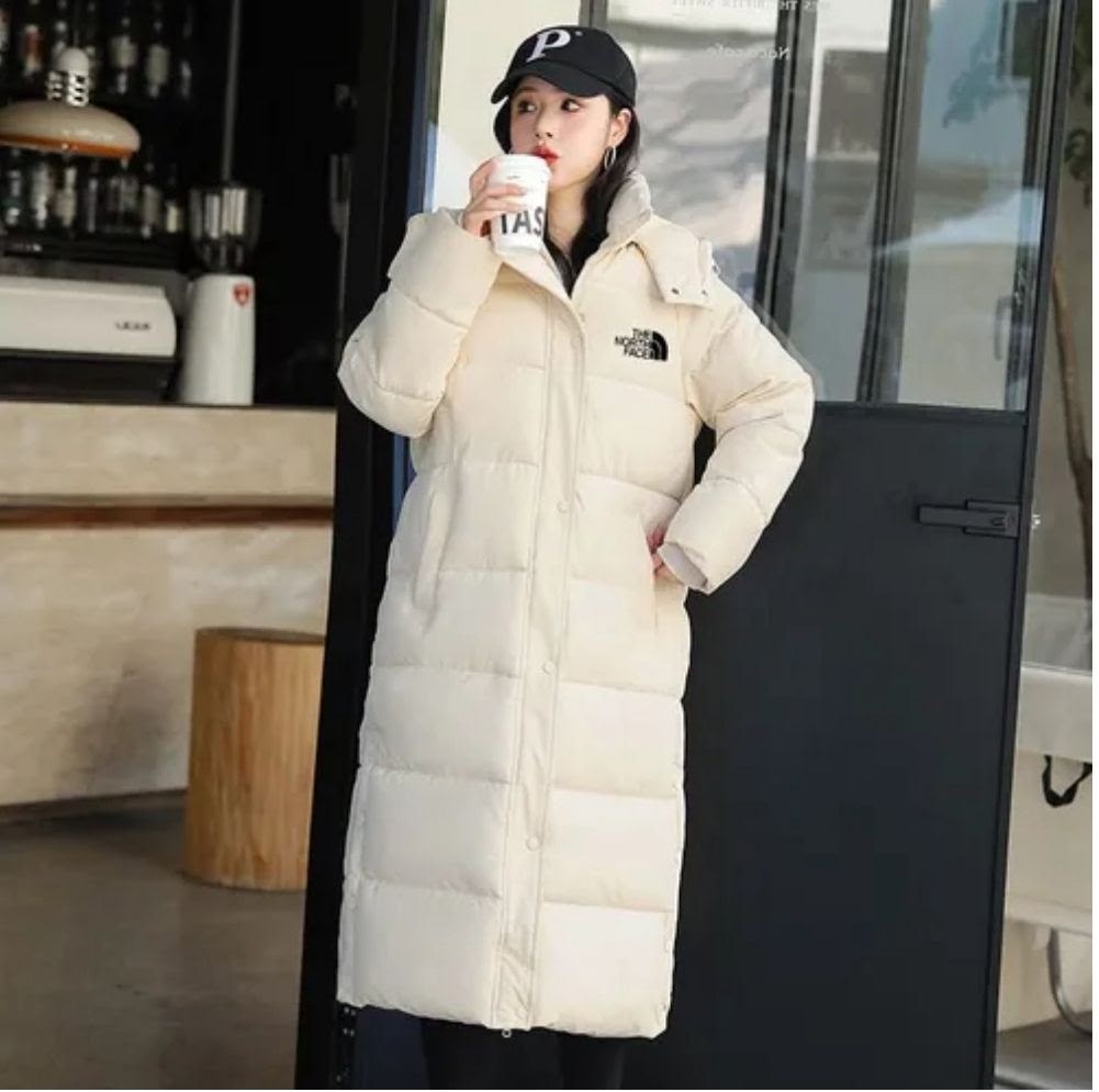 пуховик зимний женский,куртка зимняя женская,куртка зимняя длинная,удлиненная куртка,куртки зимние