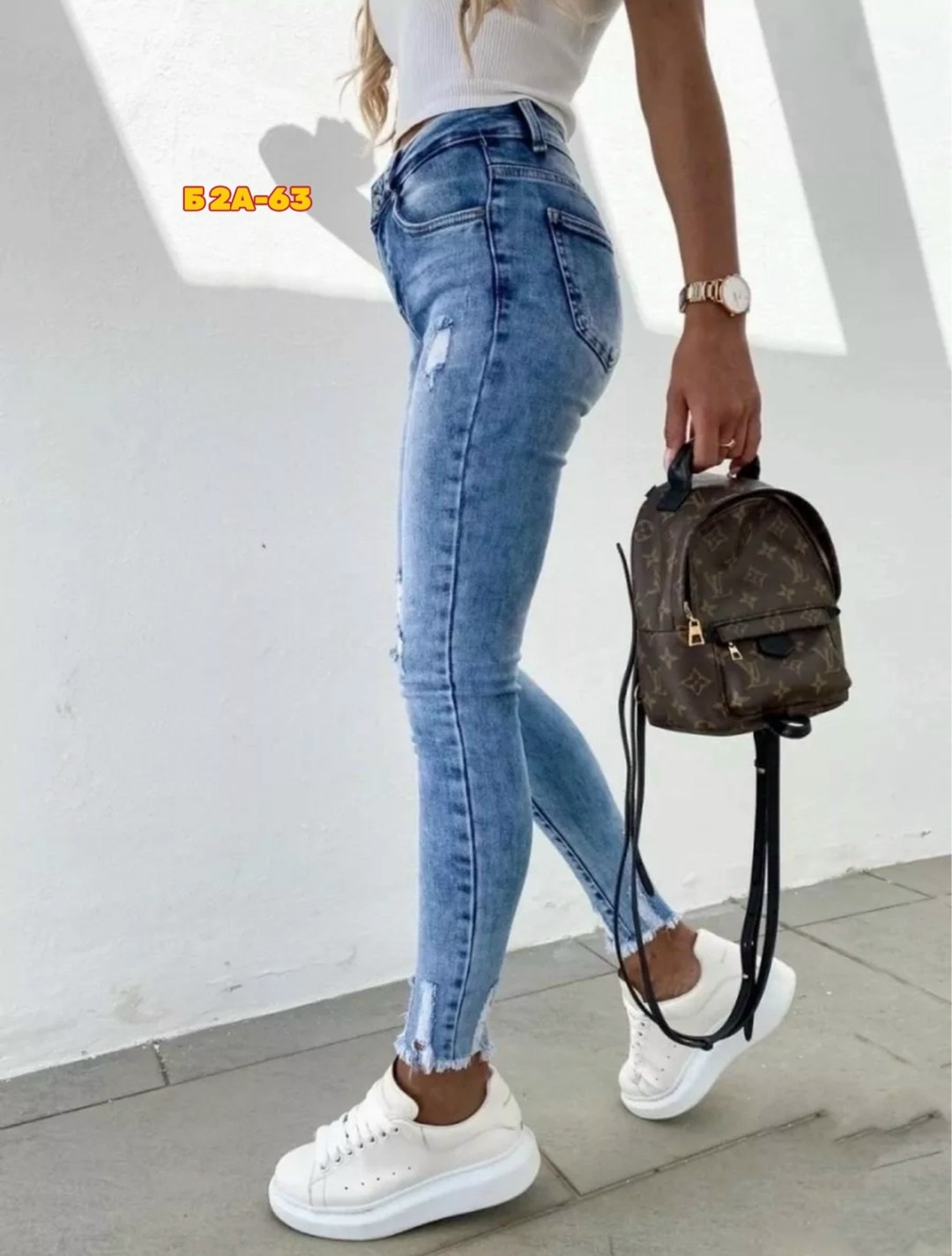 джинсы женские,джинсы брюки,джинсы джинсы,джинсы штаны,джинсы модные