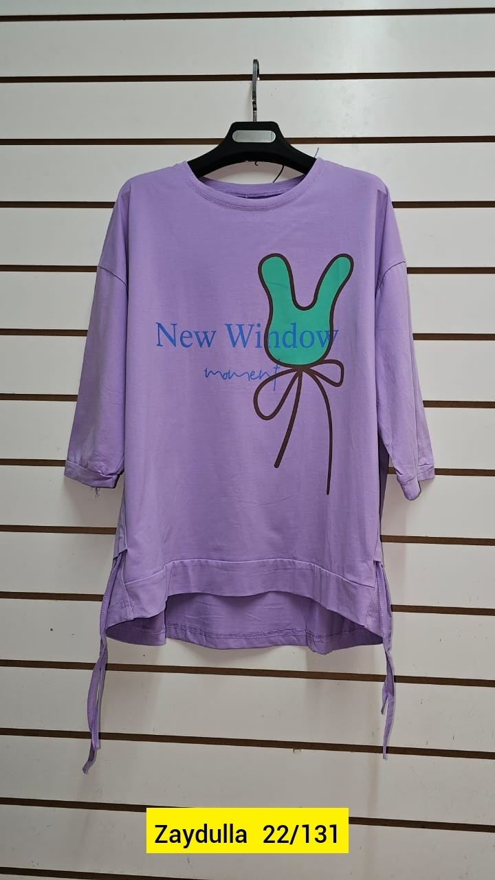 женская кофта,стильная кофта,блузка кофта,футболки ,толстовки кофта