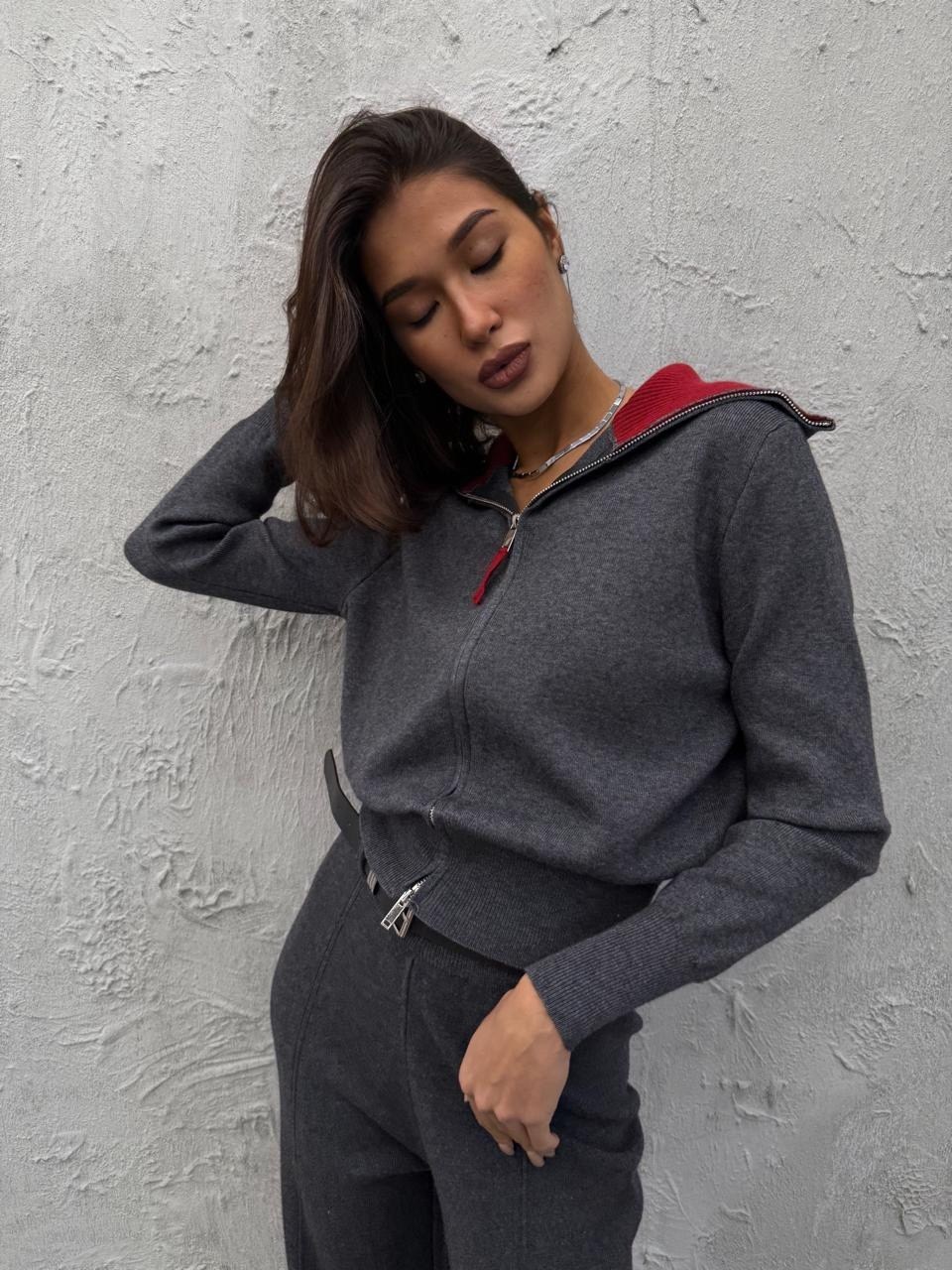 трикотажные костюмы,женская кофта,вязаные костюмы,трикотажный женский костюм,трикотажный комплект