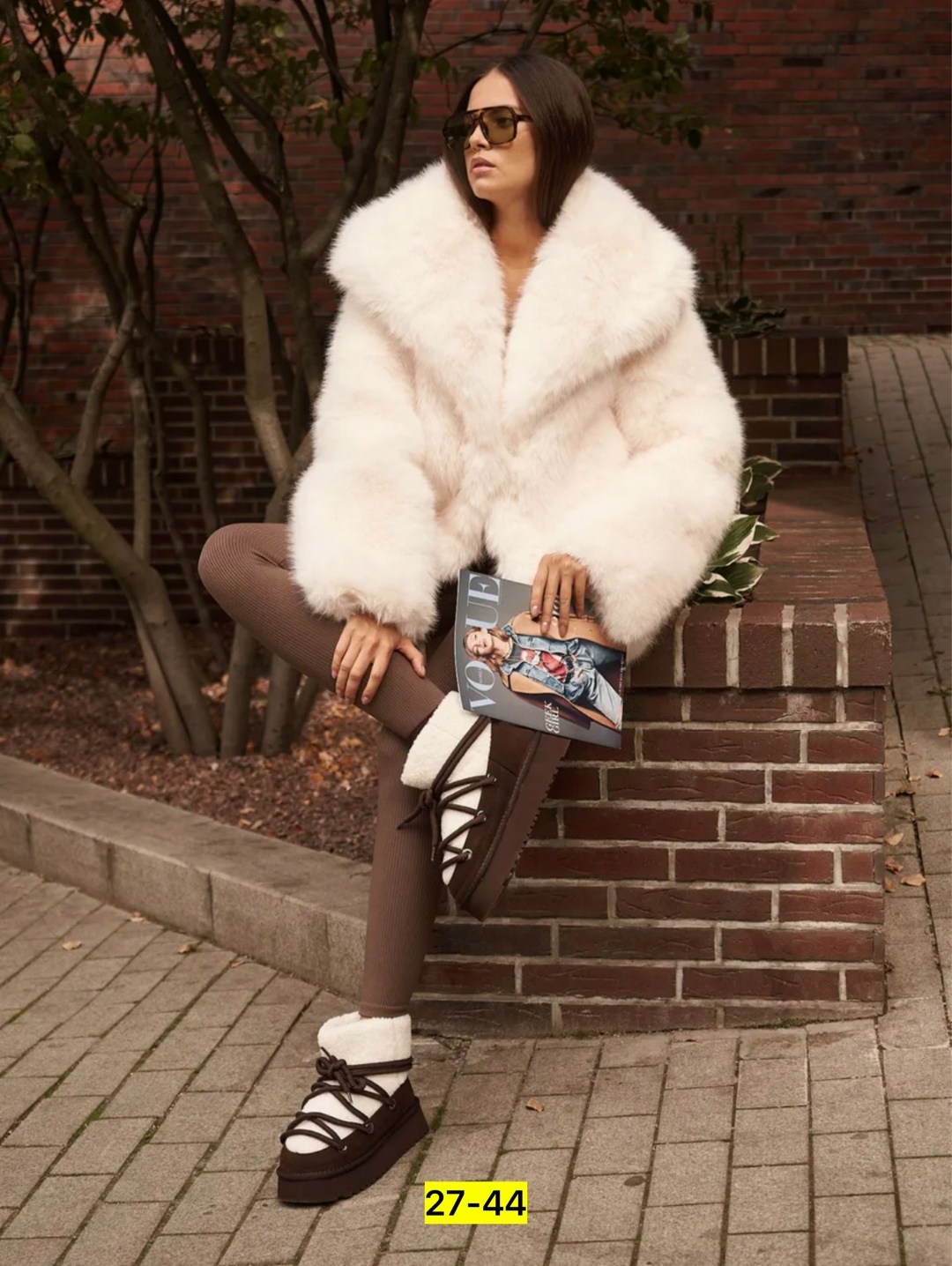 ,угги женские, женская зимняя,зимняя ,угги модные