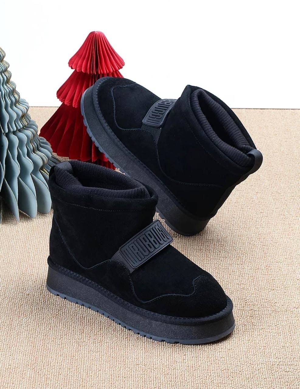 угги женские ugg,угги женские,,женская зимняя ,зимняя