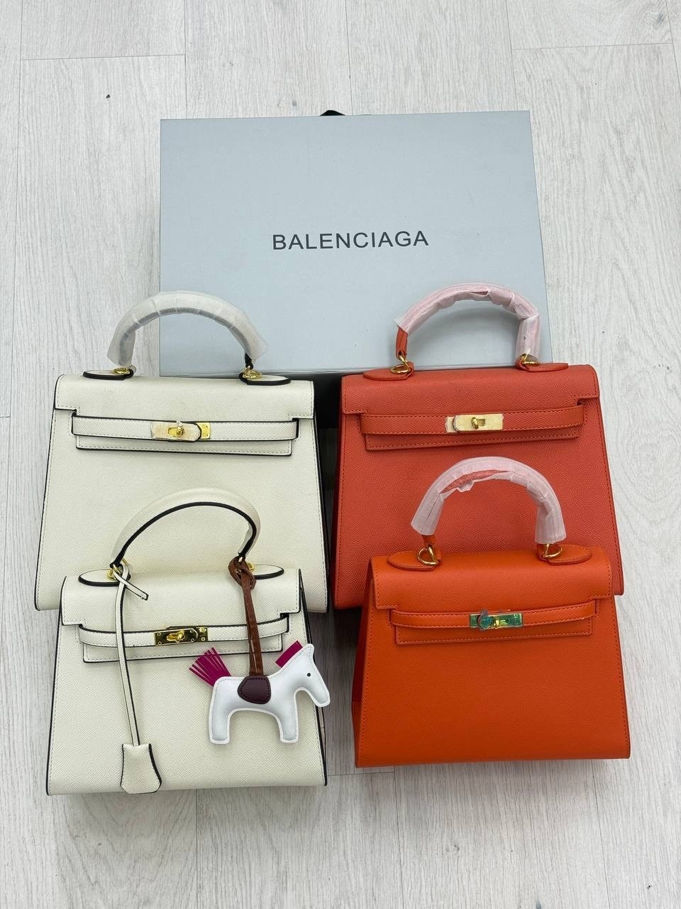 hermes сумка,женская сумка hermes,сумки,сумки гермес,сумка