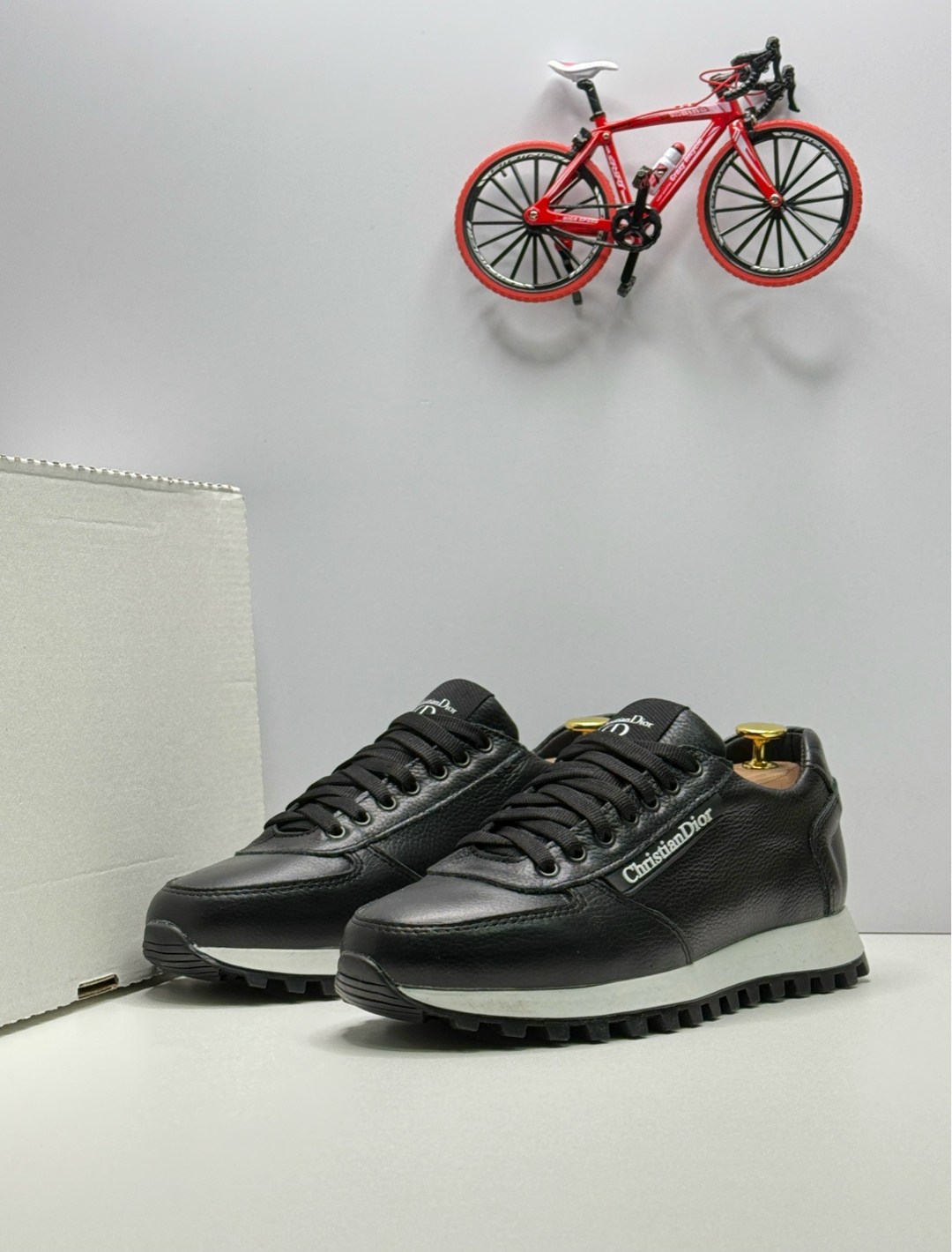 кроссовки мужские кожаные,мужские кроссовки,кроссовка мужской,кроссовки boss мужские,мужская  кроссовки