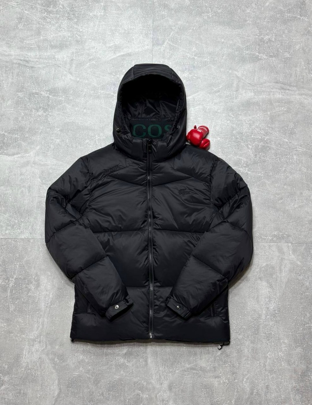 куртка теплая,куртка зимняя,зимняя куртка пуховик,куртка пуховик,пуховики мужские