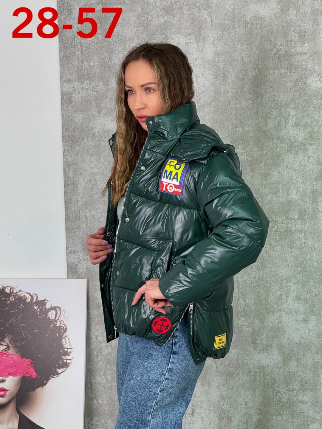 куртка женская,женская куртка демисезонная,куртка,демисезонная куртка,стильные куртки