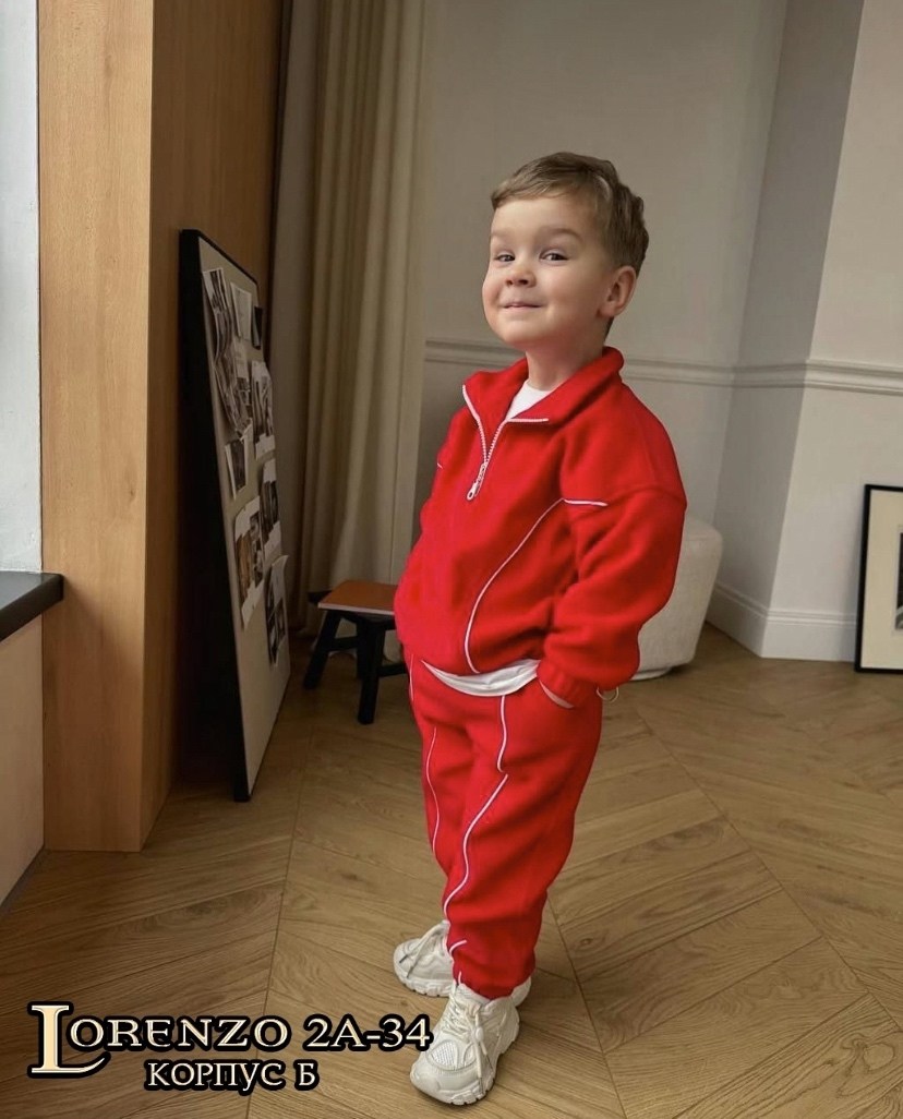 флисовые костюмы,детские костюм на флисе,флисовый детский костюм,детский костюм теплый,теплый костюм