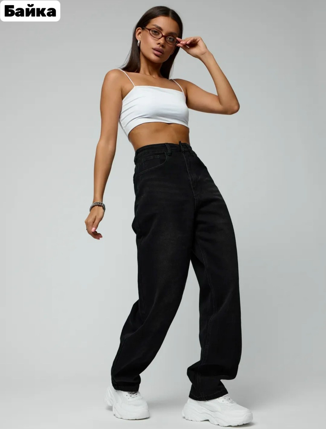 джинсы широкие,джинсы женские с широкими штанинами,джинсы оверсайз,джинсы брюки,джинсы с широкими штанинами