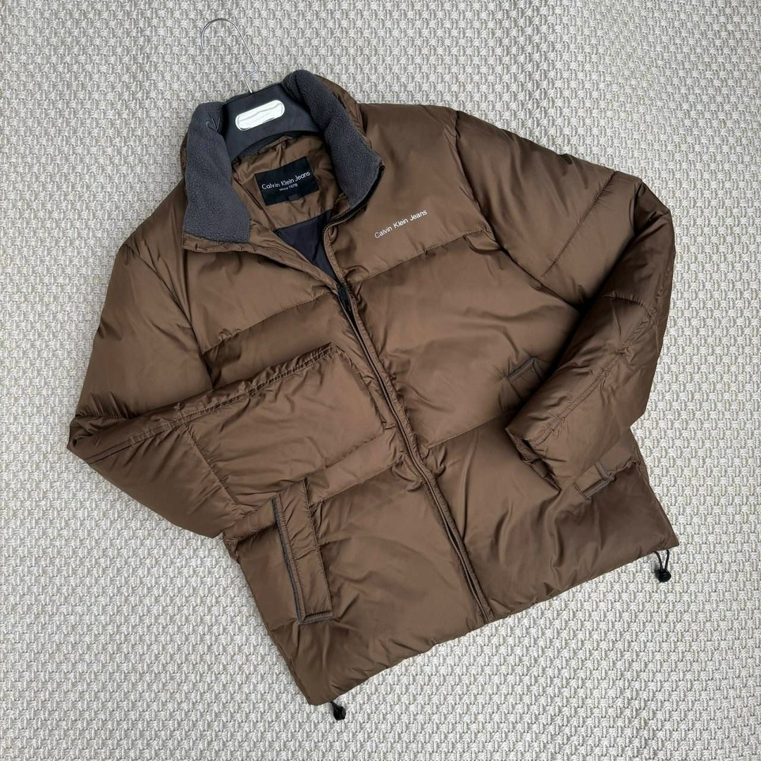 куртка пуховик,пуховики мужские,куртка зимняя,мужская зимняя куртка,куртка