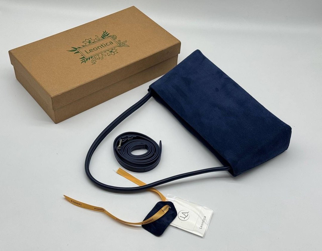 клатч,замшевая сумка,клатч женская,клатч черный,клатчи