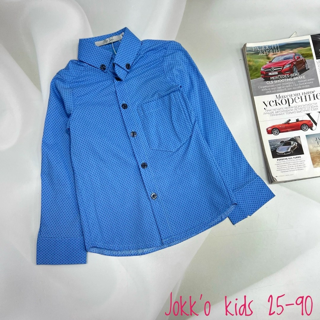 детская рубашка,рубашка для мальчика,рубашка хлопок,детские рубашки ,детская рубашка