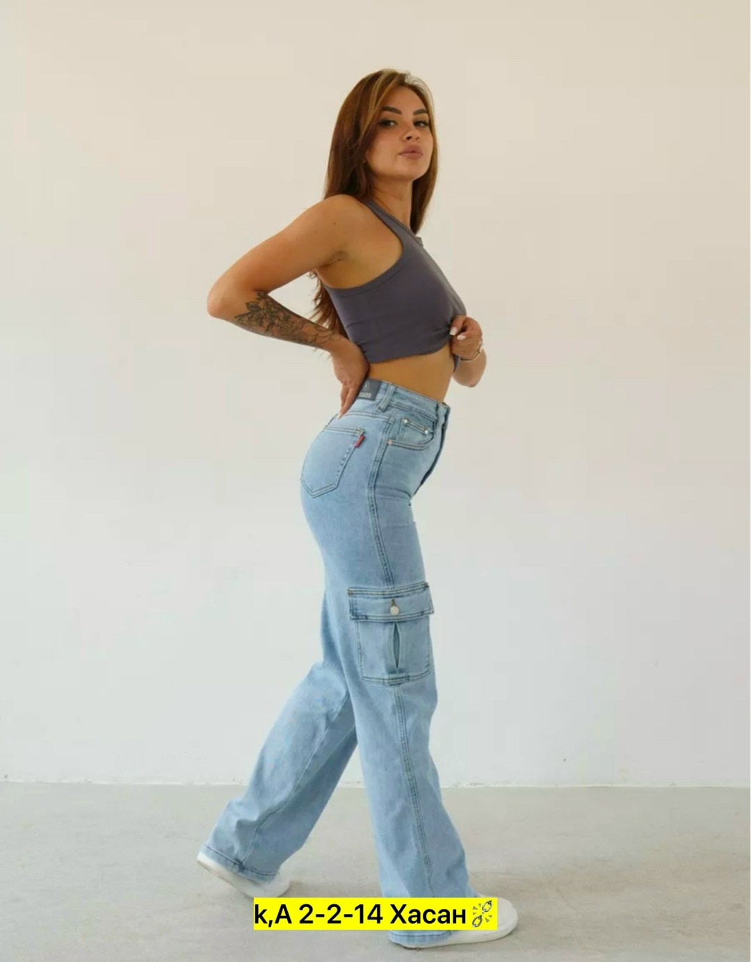 женские джинсы,джинсы женские широкие,джинсы женские карго,джинсы брюки,джинсы широкие