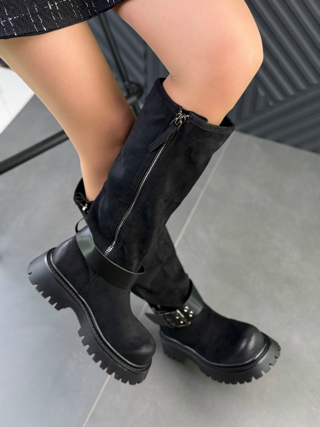 ,женские сапоги,сапожки,сапоги зимние женские,зимние сапоги