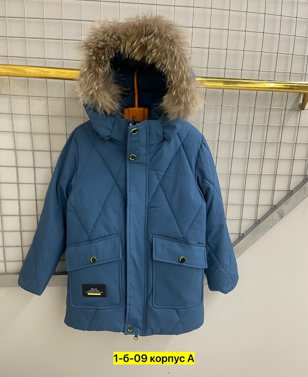 куртка,демисезонная куртка,мужская зимняя куртка,куртка аляска,куртка зимняя