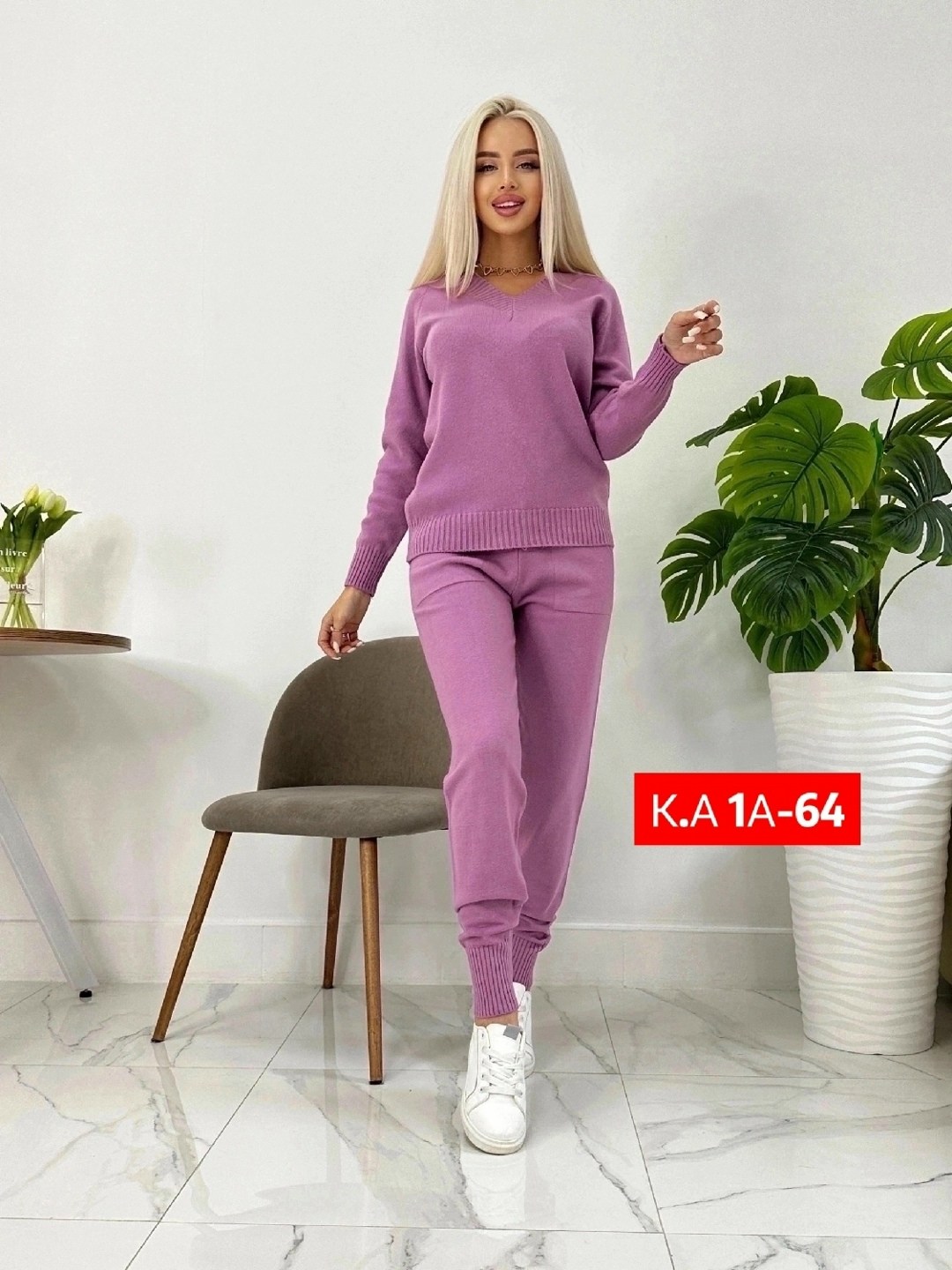 трикотажные костюмы женские,трикотажные костюмы,вязаный костюм с брюками теплый трикотажный,трикотажный вязаный костюм с брюками,спортивные костюмы женские