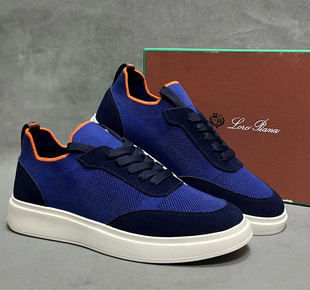 loro piana кроссовки,кроссовка мужской,,мужские кроссовки,мужская
