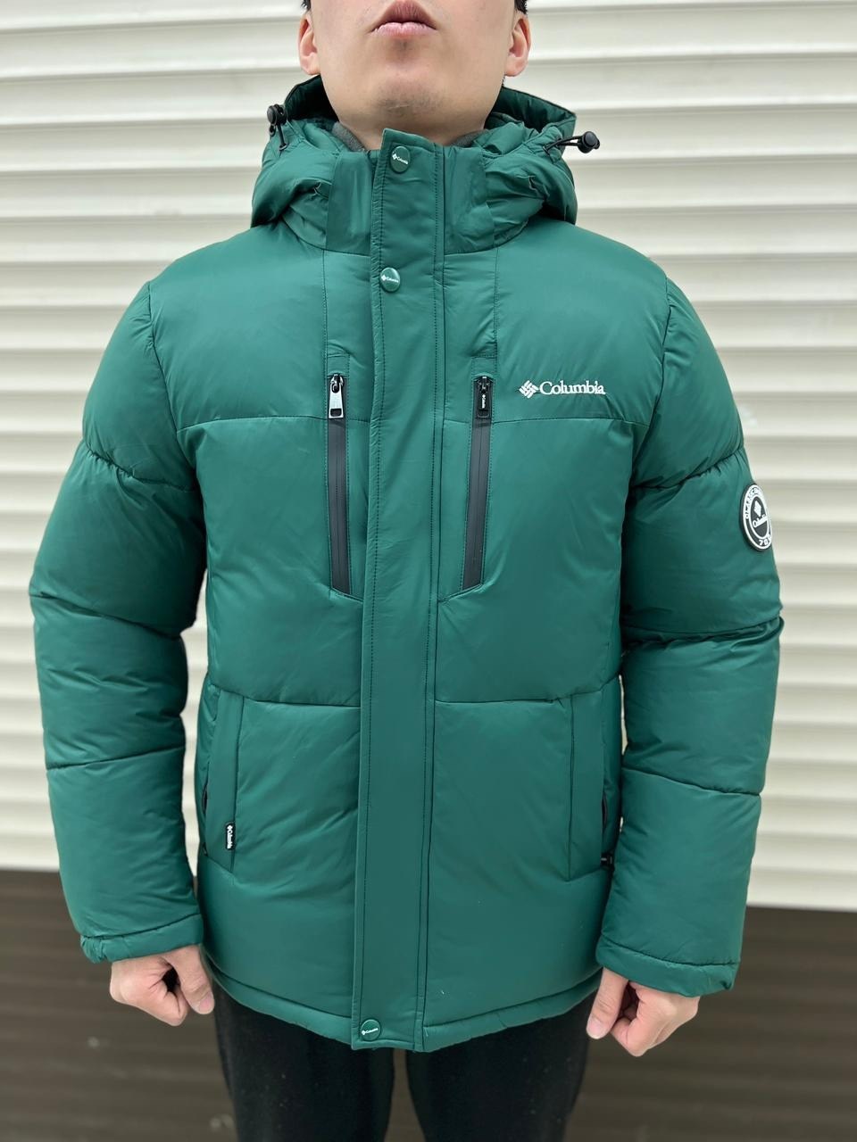 куртка мужская зимняя,демисезонная куртка,куртка зимняя,куртка,пуховики мужские