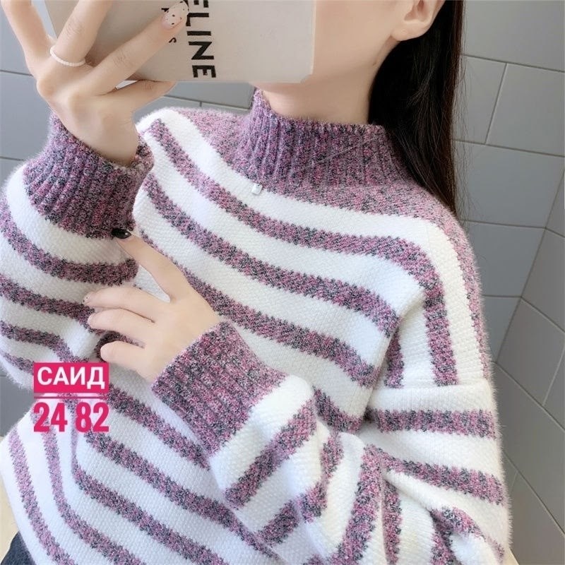 свитера женские,свитер,модные свитера,свитер женский вязаный,кофта свитер женский