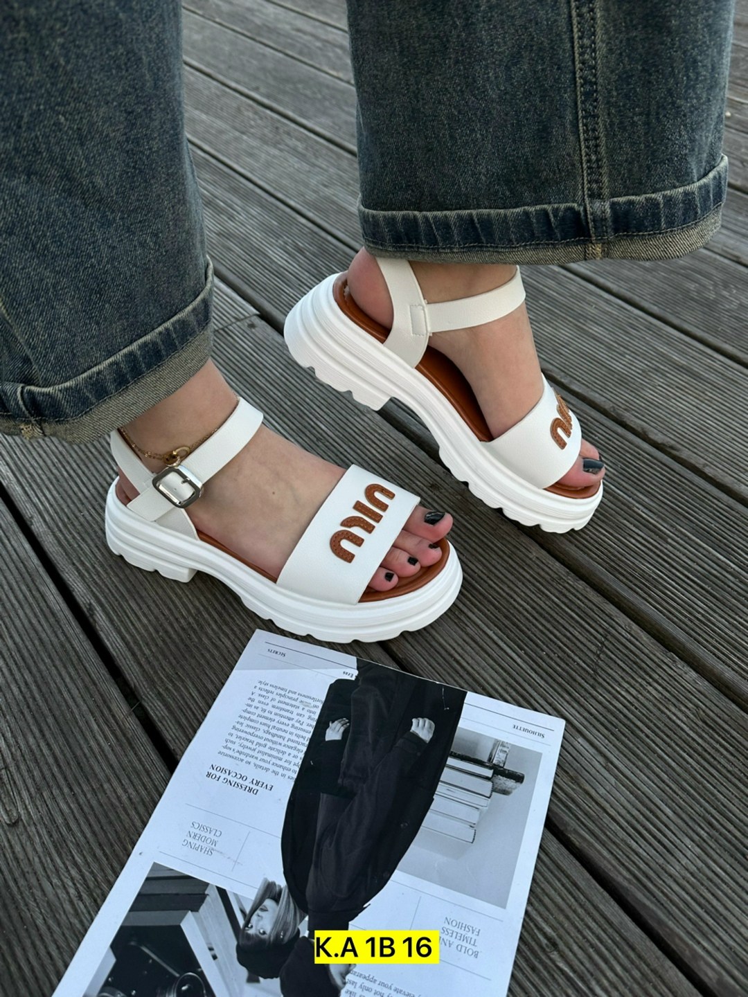 ,босоножки женские,босоножки эко,летние босоножки,босоножки лето