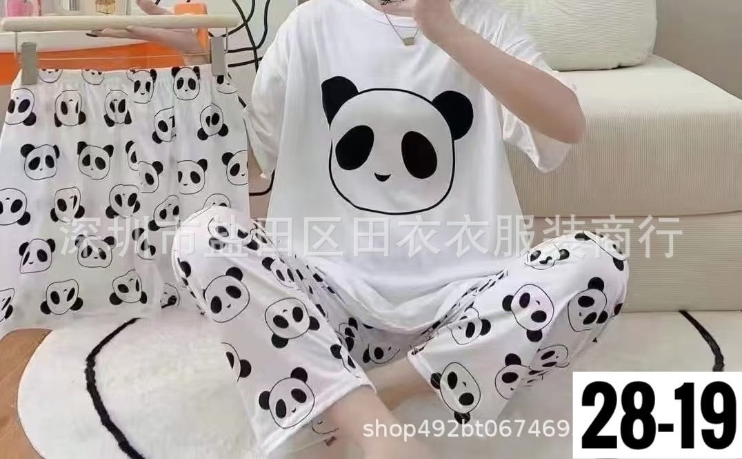 пижама женская,домашний костюм пижама,комплект пижама,милые пижамы,пижама домашний одежда