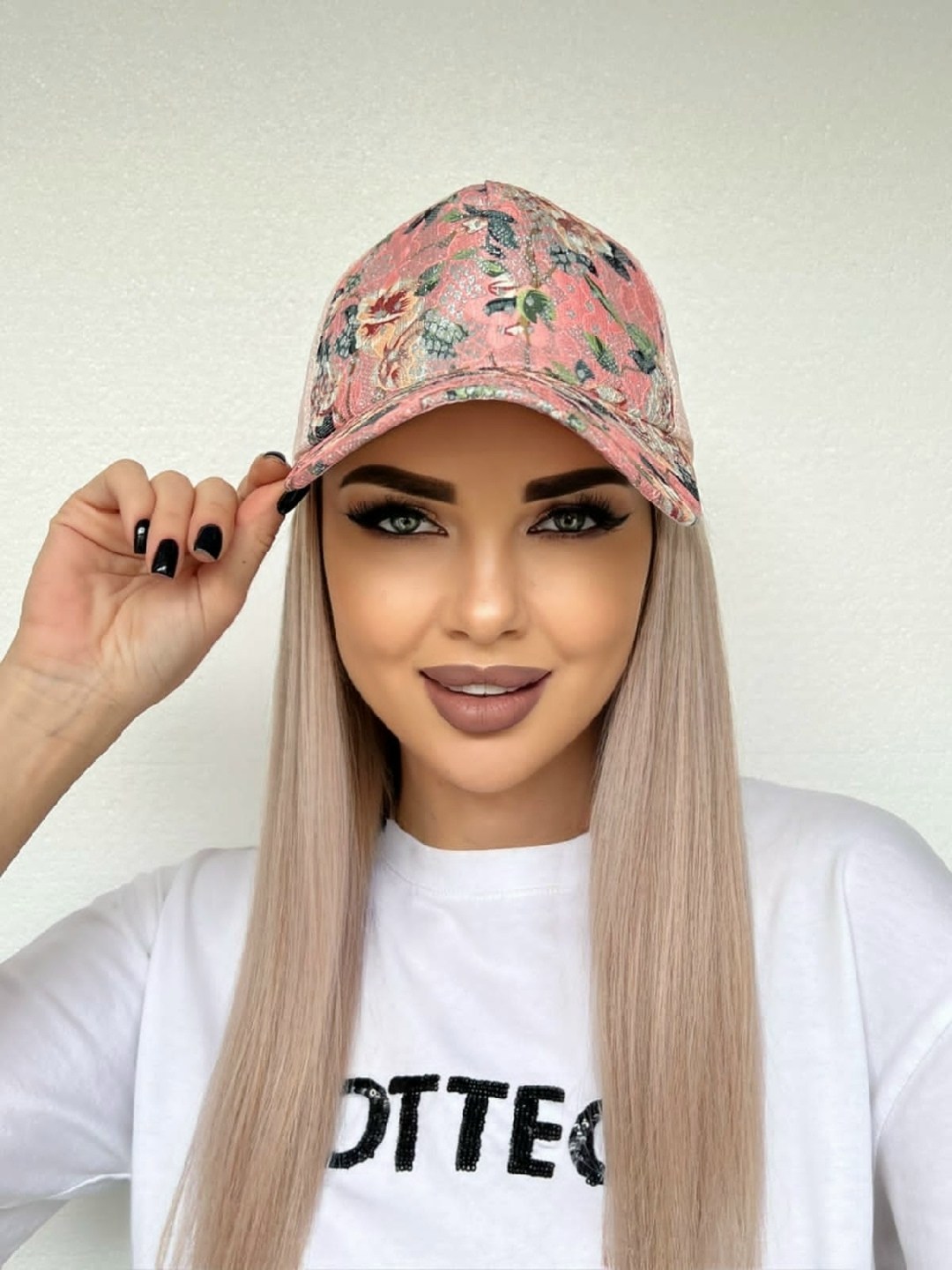 бейсболка женская,кепка сетка,кепка летняя,бейсболка комбинированная,кепка