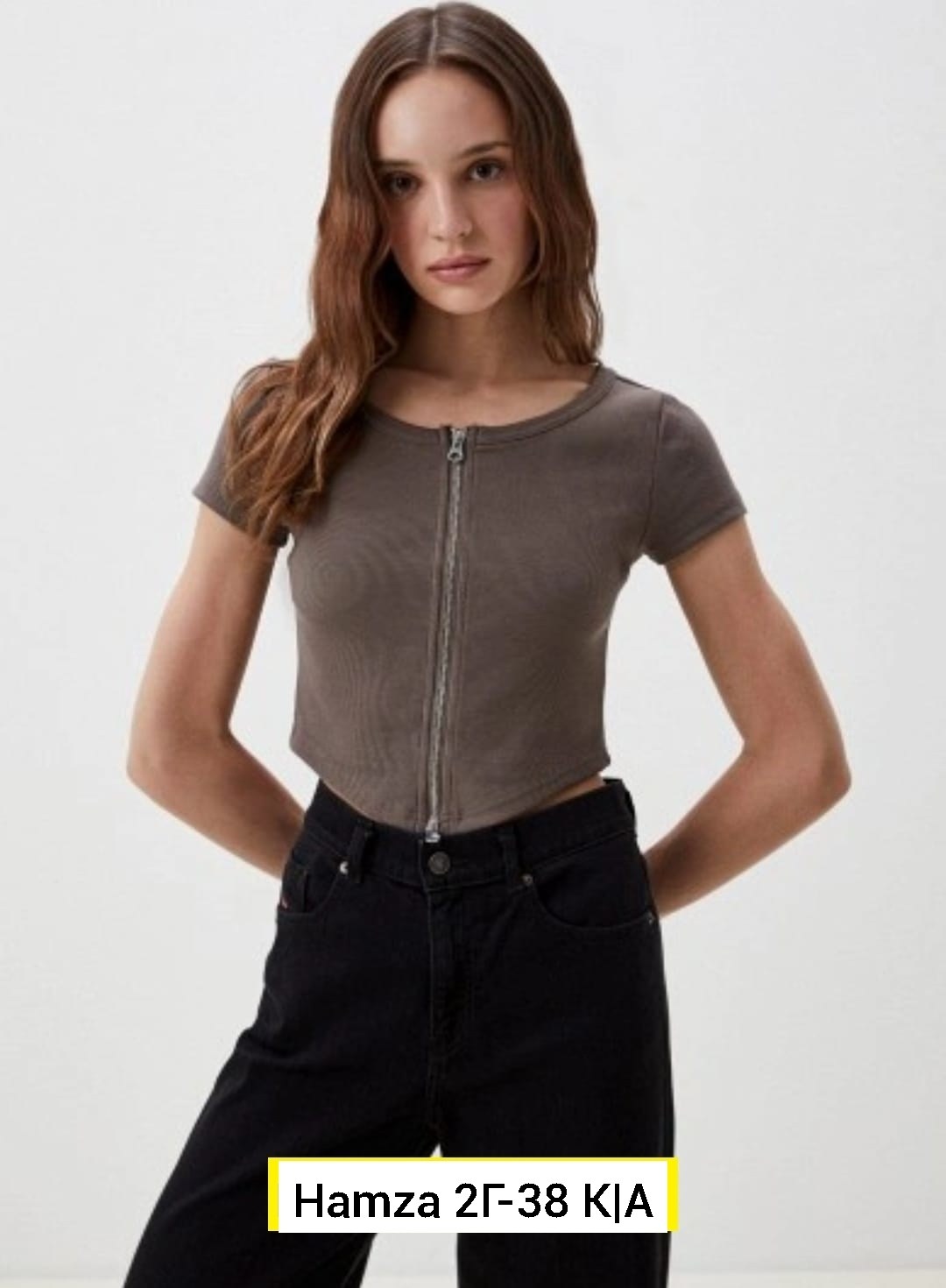 одежда женская,женская кофта,кофточка женская,футболка женская