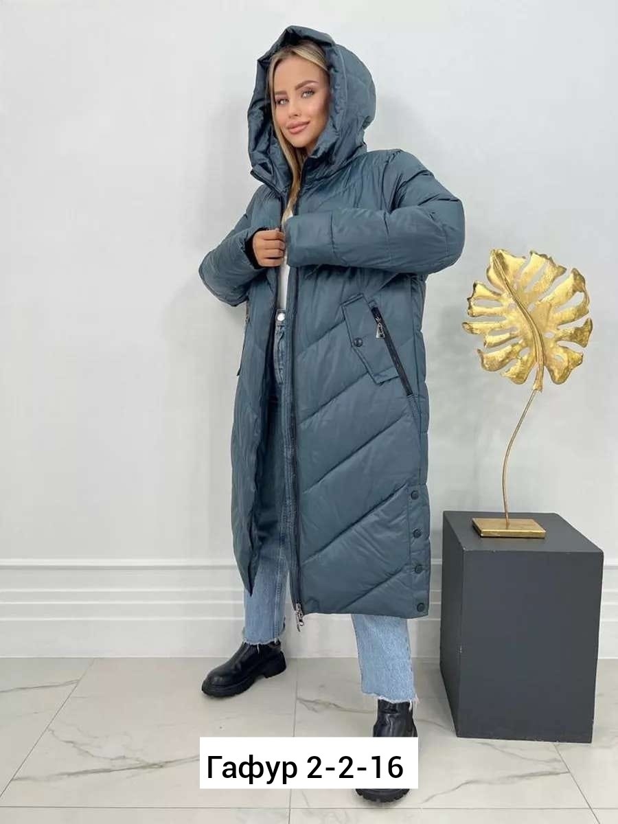 женская зимняя куртка,пуховик,куртка пуховик зимний,пуховик зимний,куртка женская