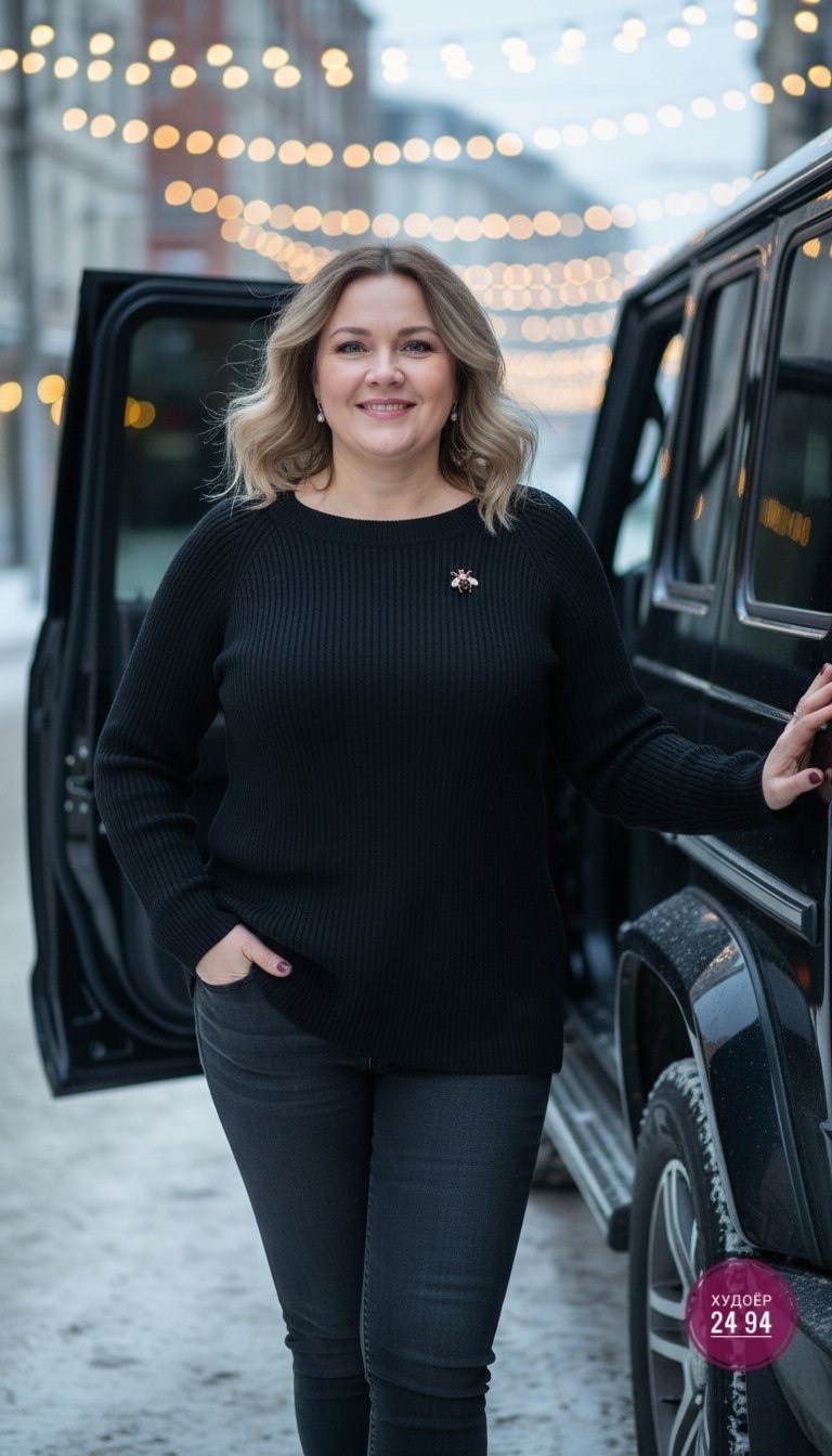 женские джемпера,джемпер,трикотажный джемпер,кофта трикотажная,кофта женская