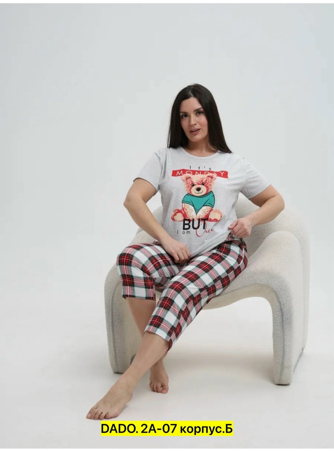 пижама женская с бриджами хлопок домашний костюм,пижама женская с бриджами,пижама женская,пижама женская с бриджами хлопок,пижама с бриджами