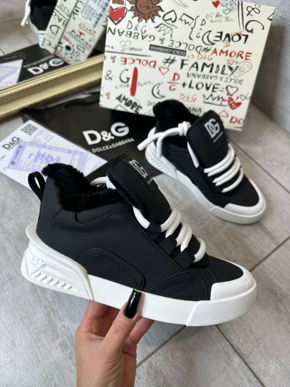 кеды dolce gabbana,кроссовки dolce gabbana,,кроссовки женские dolce gabbana,кроссовки женскиe