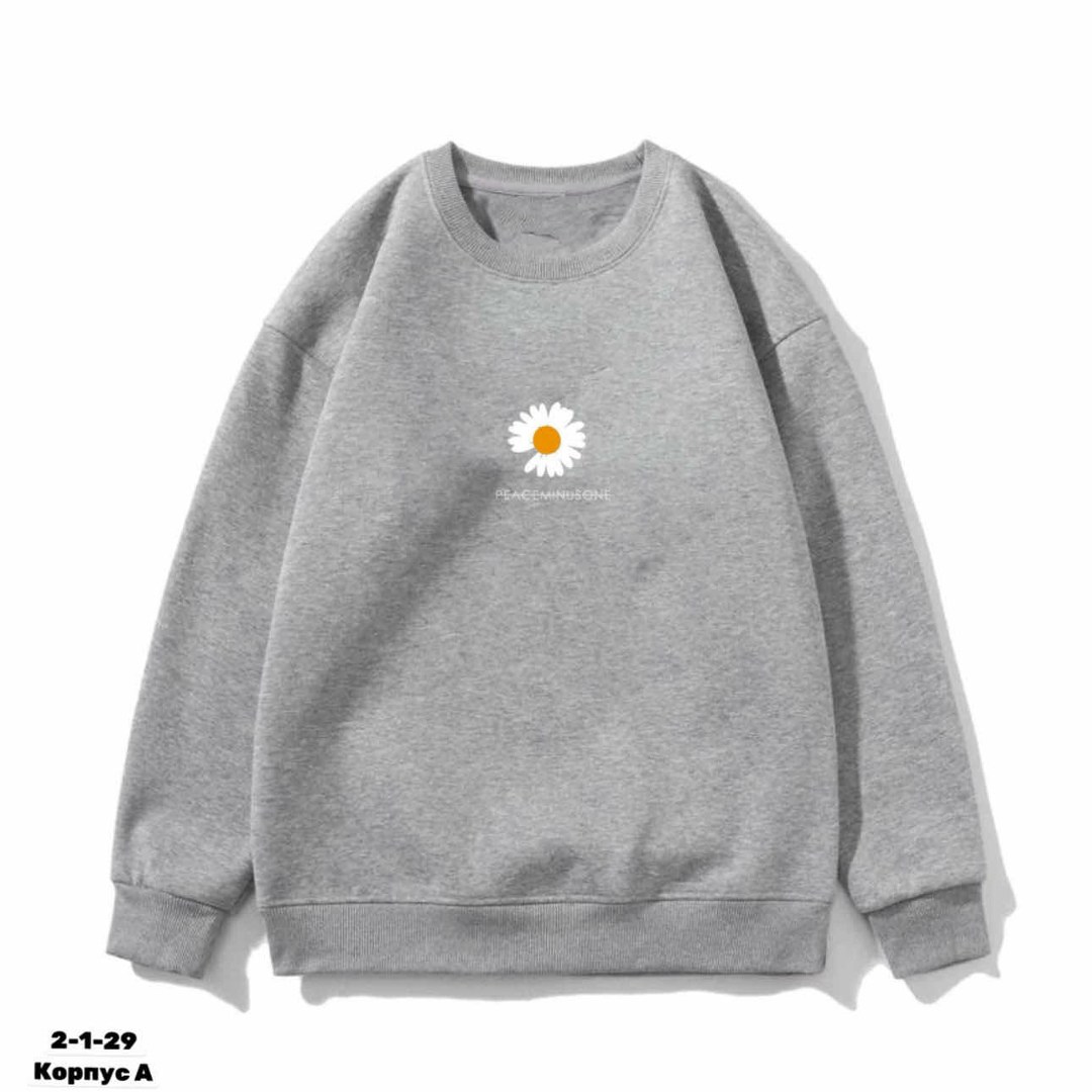 толстовки свитшот,толстовки кофта,детская кофта,свитшот водолазка,свитшот женский толстовка