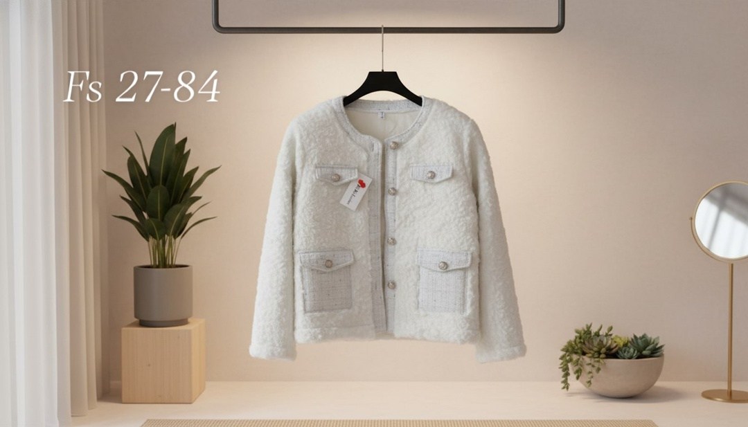 женская твидовая куртка,синий твидовый жакет,женская твидовая куртка с длинным рукавом,твидовые жакеты,твидовый кардиган женский