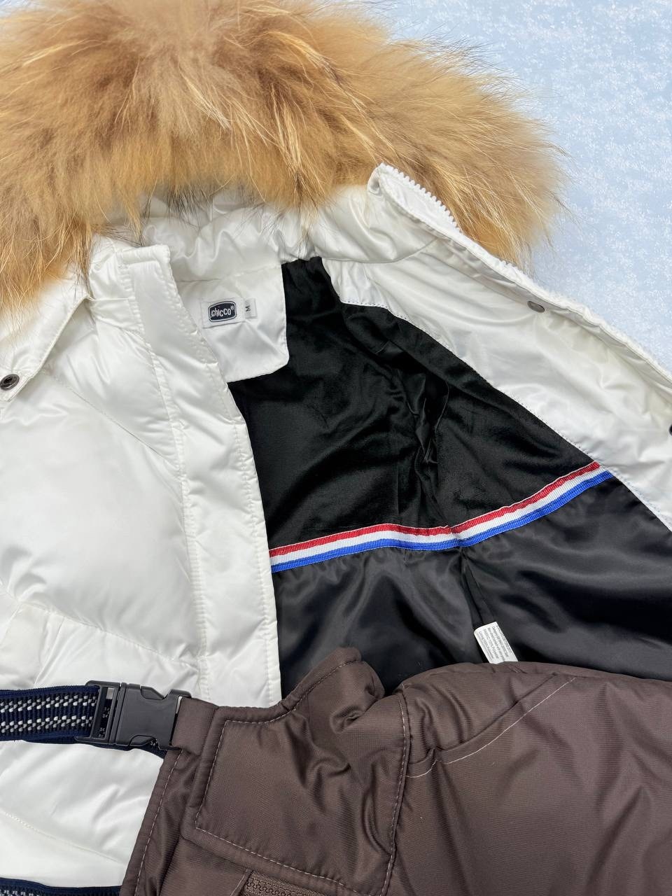 комбез зимний детский монклер,зимний комбинезон moncler,зимний комбинезон монклер,детский комбинезон 116 зимний монклер,костюмы зимние